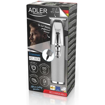 Adler AD 2836