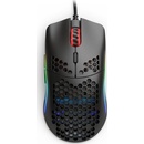 Myši Glorious Model O Gaming Mouse GO-BLACK
