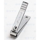 Sally Hansen kleštičky na nehty se zachytávačem