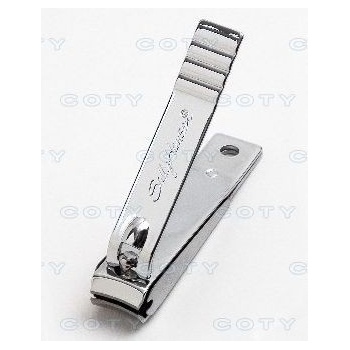 Sally Hansen kleštičky na nehty se zachytávačem