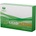 Biotica 1961 Laxo Active, 460 mg, 30 капсули, Biotica 1961