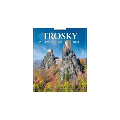 Trosky