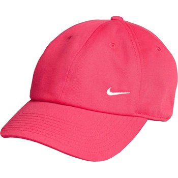Nike CLUB S/M