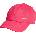 Nike CLUB S/M