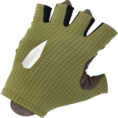 Q36.5 Dottore Pro Summer SF olive