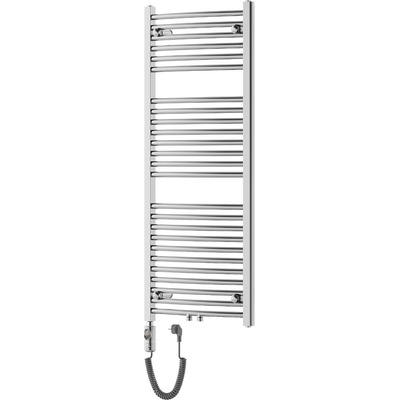 MEXEN - Ares 1200 x 500 mm, W102-1200-500-2600-01
