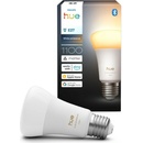Philips 8720169364806