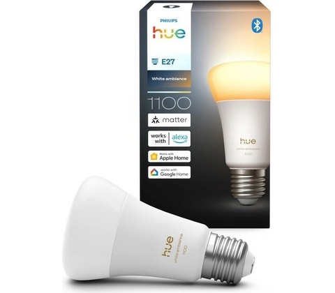 Philips 8720169364806