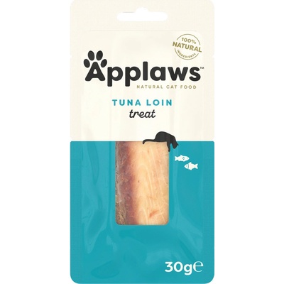 Applaws Cat Tuna Loin 30 g