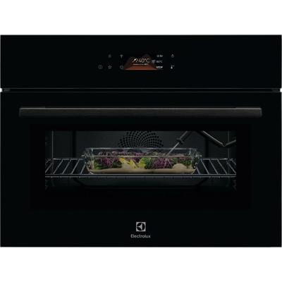 Electrolux LVL8E09Z