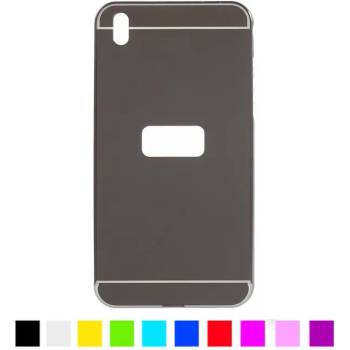 Image 1 of HTC Desire 816 Твърд Капак и Протектор