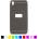 HTC Desire 816 Твърд Капак и Протектор