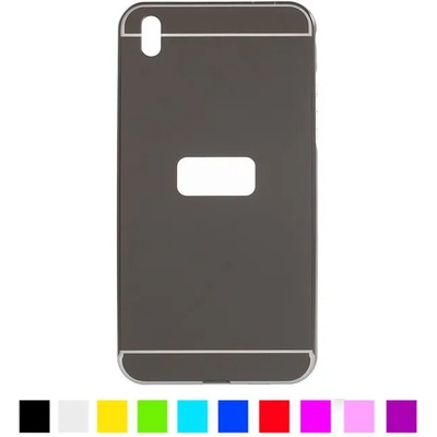 HTC Desire 816 Твърд Капак и Протектор