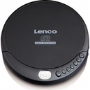 Discmany Lenco CD-200