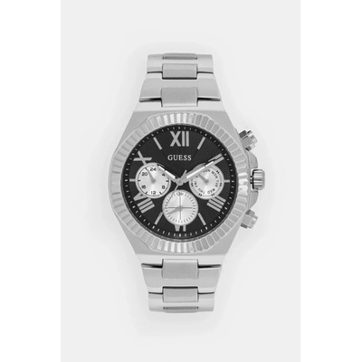 Guess GW0703G1