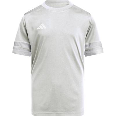 adidas Squadra 25 Jersey Kids šedá