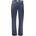 Guess jeans Мъжки дънки от деним guess jeans, Размер 34l32, Цвят Син (m6ra1bd002g_blgdrk)