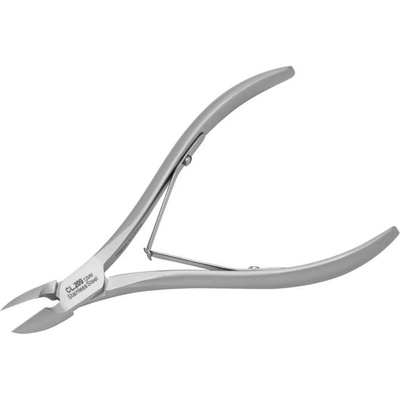 Nghia Export kliešte na kožičku CL.209 12 mm