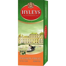 Hyleys Green Passion Fruit ne25 x 1,5 g