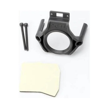 Traxxas държач на регулатора Castle Mamba