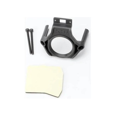 Traxxas държач на регулатора Castle Mamba