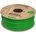 FormFutura PLA филамент FormFutura EasyFil ePLA, 1.75 mm, 1 kg, Luminous Green