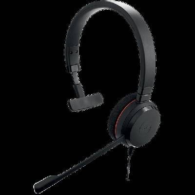 Jabra 4993-823-189
