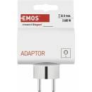 Emos P0024N