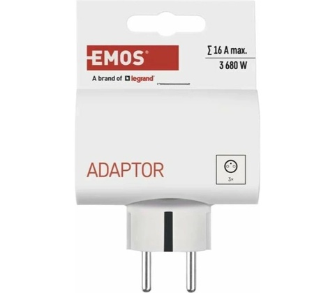 Emos P0024N