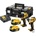 DEWALT DCK2062D2T-QW