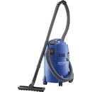 Nilfisk Buddy II 18L T