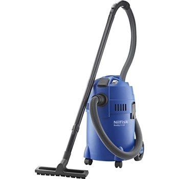 Nilfisk Buddy II 18L T
