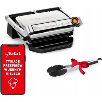 Tefal GC718D10