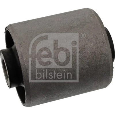 FEBI BILSTEIN Uloženie tela nápravy 12368
