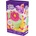 Spin Master Squish Blossom (6071548)