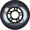 Iqon Access 84mm 85A 4 ks