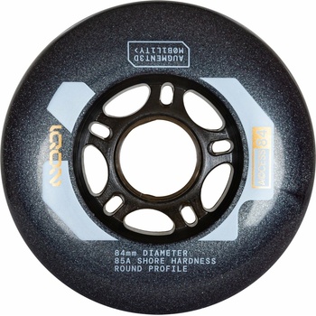 Iqon Access 84mm 85A 4 ks