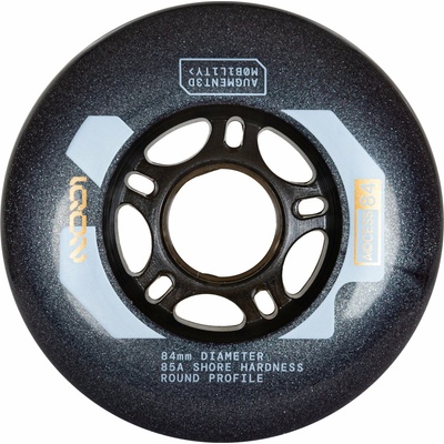 Iqon Access 84mm 85A 4 ks