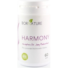 Bornature HARMONY 60 kapsúl