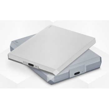 LaCie Mobile Drive 4TB, STHG4000402