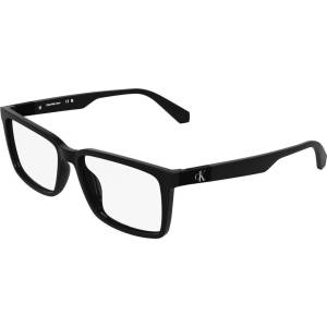 Calvin Klein CKJ26612 001 (CKJ26612 001)