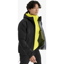 Arcteryx Beta Jacket blck