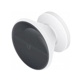 Ubiquiti IS-5AC