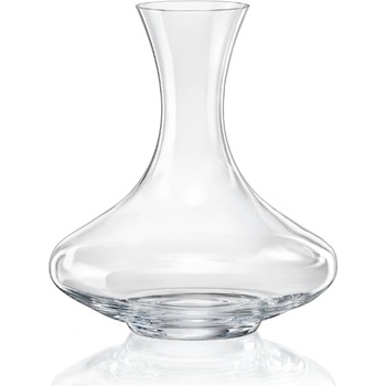 Crystalex Dekanter na víno Bohemia BAR 1200 ml