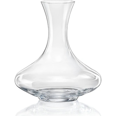 Crystalex Dekanter na víno Bohemia BAR 1200 ml