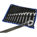 BGS Technic 1195