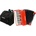 Roland FR-4x Red Bag SET Дигитална хармоника Red (FR-4X-RD-SET)