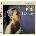 Billie Holiday - Lady In Satin (Reissue) (Remastered) (CD) (0886974920021)