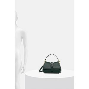 Furla Кожена чанта (WB01032.BX2045.4282S)