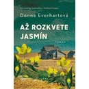 Až rozkvete jasmín